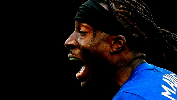 تعادل مخيب.. نوتنغهام فورست يوقف انتصارات تشيلسي