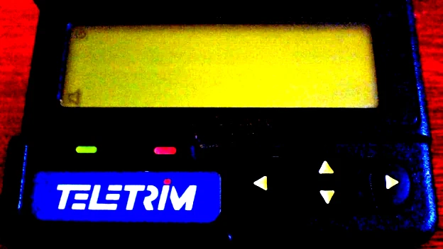 واشنطن بوست تكشف عن مخطط الموساد لتفجير أجهزة البيجر الخاصة بحزب الله