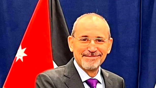 الصفدي: ممارسات إسرائيل أخرجت "حماس" وحزب الله وتل أبيب منيت بهزيمة استراتيجية