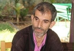 على عتبة العام الثاني: إنّما قاتلَ اللهُ الحربَ ما أبشعَها!