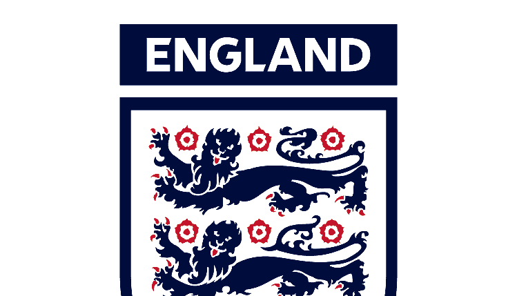 رغم هدف بيلينغهام.. إنجلترا تسقط على أرضها أمام اليونان