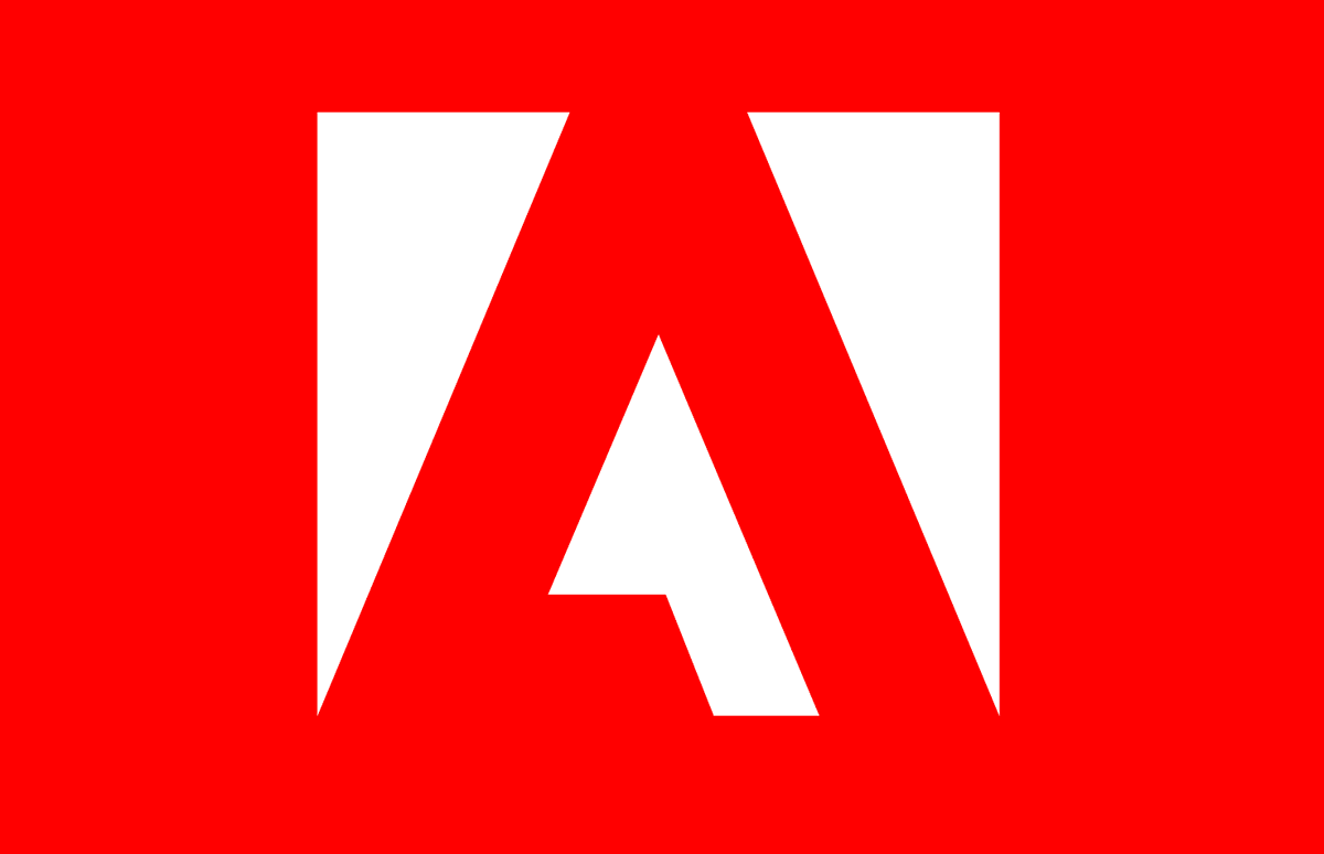 لصناع المحتوى.. Adobe تعلن عن تطبيق جديد
