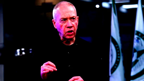 وسائل إعلام إسرائيلية: لم يتم التصويت على قرار الرد على إيران وخلاف بين غالانت وريغيف بشأن نقل الجنود