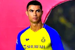 كريستيانو محذرا كاسانو: لا تفعل هذا مرة أخرى