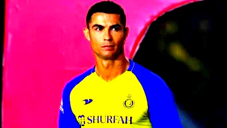 كريستيانو محذرا كاسانو: لا تفعل هذا مرة أخرى