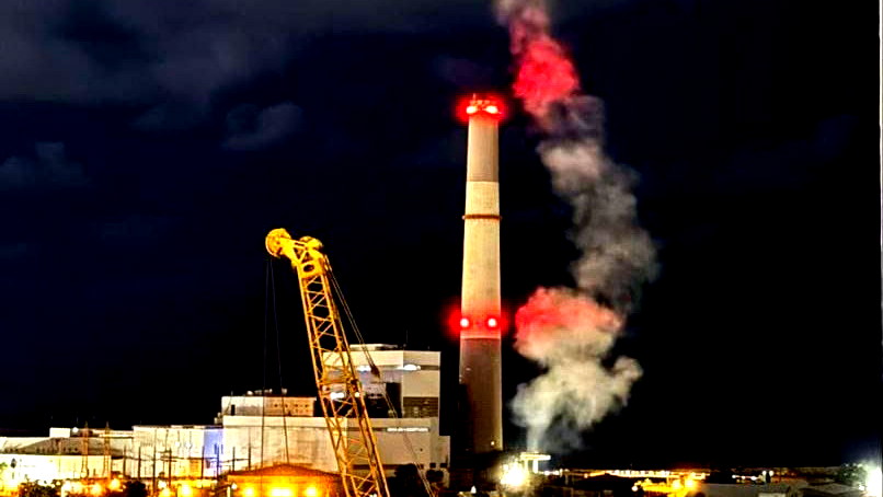 الجيش الإسرائيلي: رصد إطلاق مسيرتين من لبنان نحو مركز البلاد والدفاعات الجوية نجحت في اعتراض إحداهما