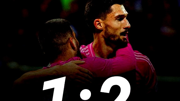 نجم شتوتغارت يقود ألمانيا للفوز بثنائية على البوسنة