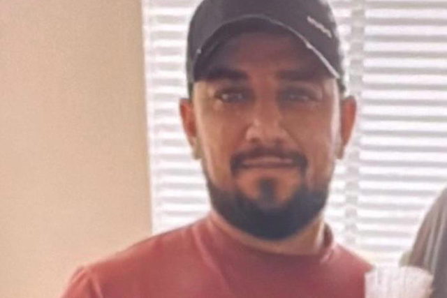 مقتل الشاب حبيب احمد محاميد (29 عامًا) من زلفة إثر تعرضه لإطلاق نار