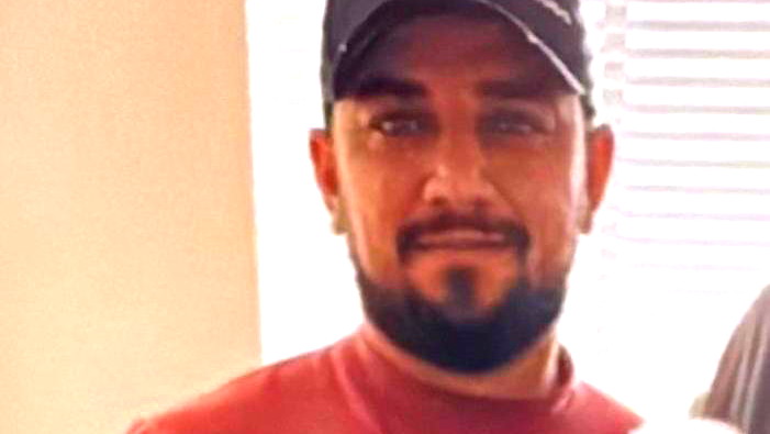 مقتل الشاب حبيب احمد محاميد (29 عامًا) من زلفة إثر تعرضه لإطلاق نار