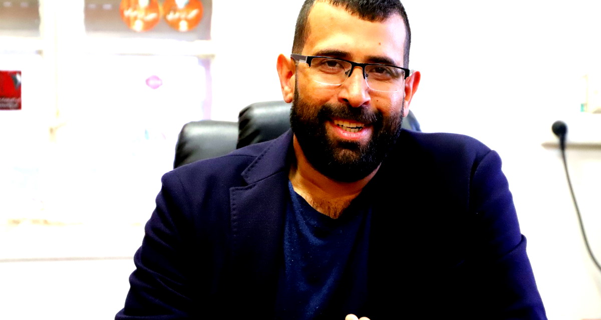 عام على حرب الإبادة: هذا (أيضا) وقت الحوار والمكاشفة!