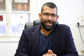 عام على حرب الإبادة: هذا (أيضا) وقت الحوار والمكاشفة!