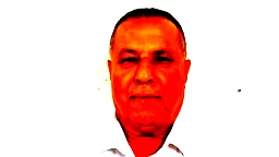 علينا المحافظة على نظافة البيئة في بلداتنا