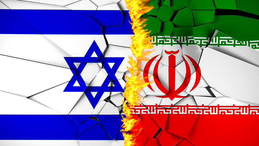 مسؤولون أمريكيون يكشفون عن موعد الرد الإسرائيلي على إيران 