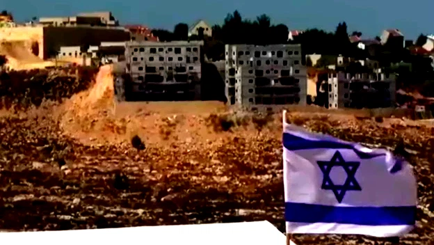 مصر تندد بمصادرة إسرائيل الأرض المقام عليها مقر "الأونروا" في حي الشيخ جراح بالقدس