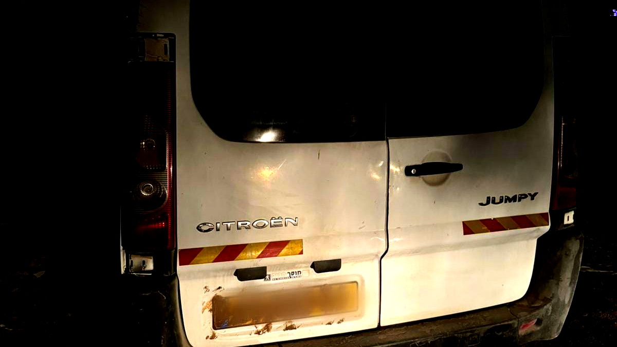 الشمال: تصريح مدع عام ضد شخصين بشبهة إطلاق نار باتجاه منزل رئيس مجلس محلي قبل 3 أسابيع