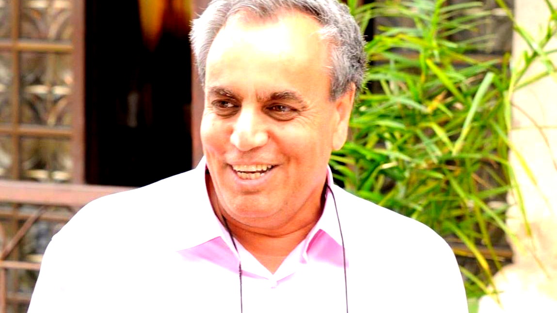 ما بين التعليم عن بعد، الوجاهي والهجين