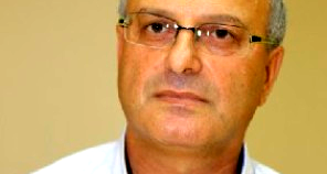 حلم أم يعقوب