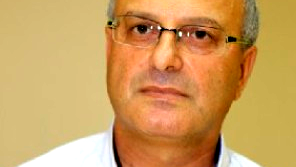 حلم أم يعقوب