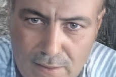 التلقّي؟