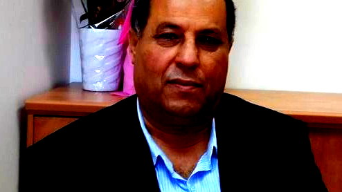 لماذا ابتعد الانسان عن انسانيته ؟