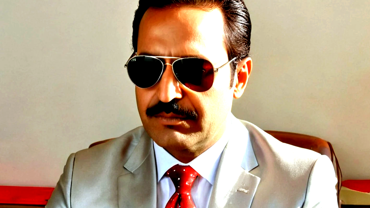 تحليل قصيدة -ضوء القصيدة-