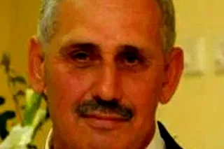 أراكَ سيّدي