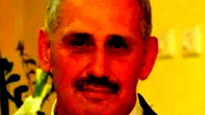 أراكَ سيّدي