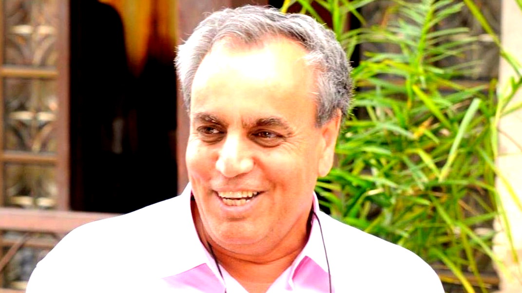 موسم قطف  الزيتون من الطقوس التراثية- بقلم:غزال أبو ريا