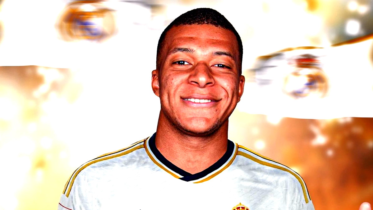 صحفية سويدية: متأكدون بنسبة 100% من أن مبابي متهم بالاغتصاب