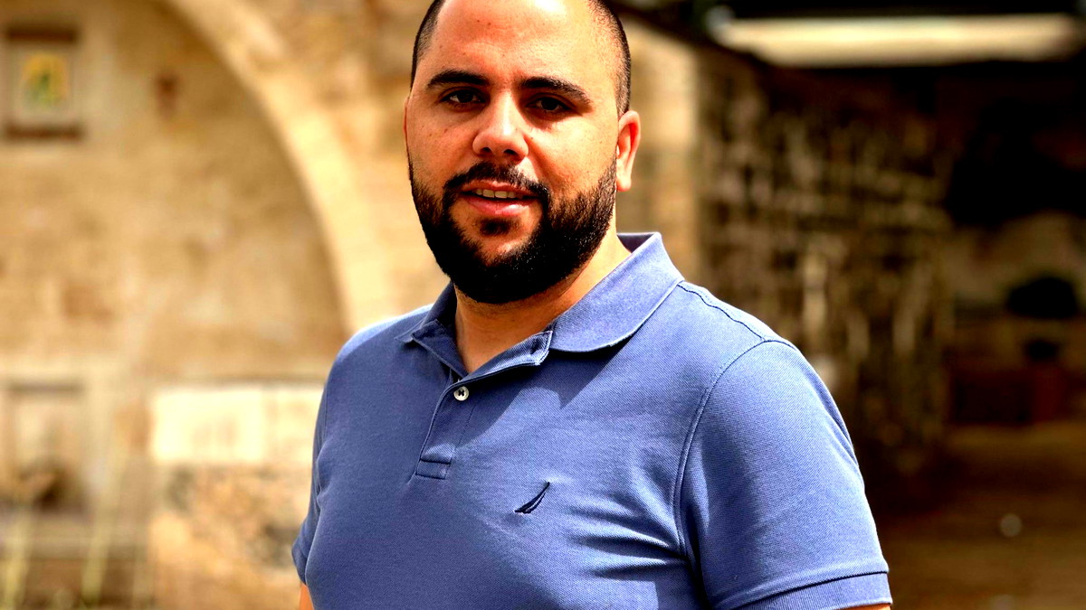 النقابي عزيز بسيوني يدعو إلى أوسع تحالف شعبي للتصدي للضربات الاقتصادية التي تطرحها وزارة المالية 