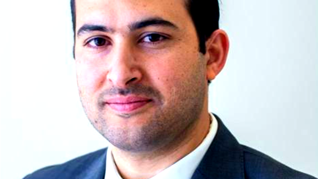 محامون من أجل إدارة سليمة: نحذر من المسّ بحقوق ومكانة أعضاء المجالس ضمن قانون التسويات