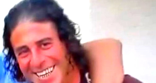 الفريديس تفجع بوفاة عبد المنعم صبري حصاديه ( ابو الامير ) 