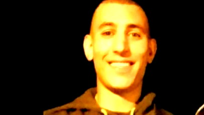 عائلة ضحية جريمة القتل اشرف راغب في الناصرة: ابننا قُتل غدرًا خلال طريقه للعمل وليس له اعداء