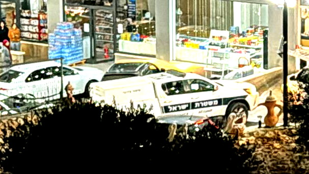 بعد ساعات من البحث المكثف: العثور على الفتاة المفقودة من دير الاسد 