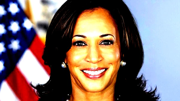 هاريس: على الولايات المتحدة أن تحمي إسرائيل دائما وتدعم احتياجاتها