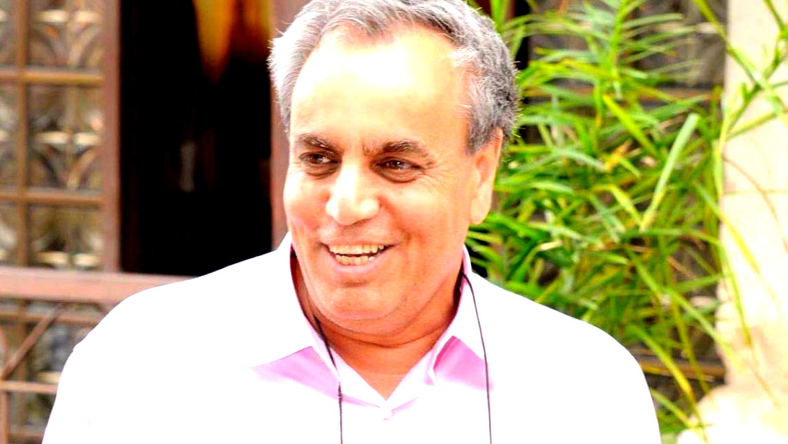 التغذية الراجعة أساليب ومفاهيم