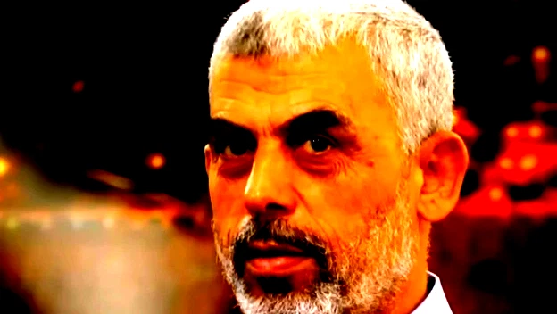 بعد مقتل السنوار... الحوثيون يتوعدون إسرائيل "بتصعيد عسكري مؤلم"