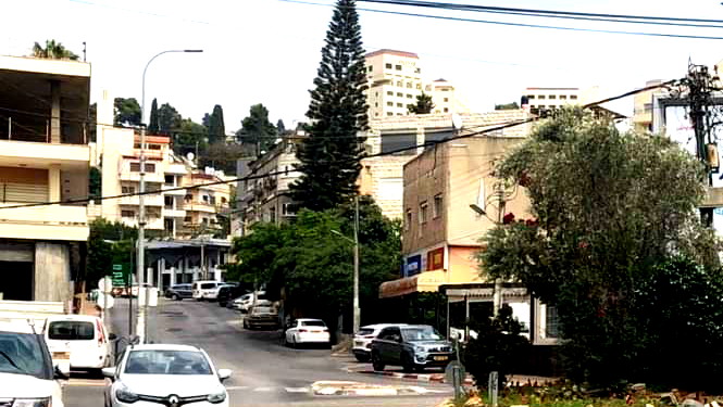 ارشادات الوقاية الجديدة لمدارس الناصرة