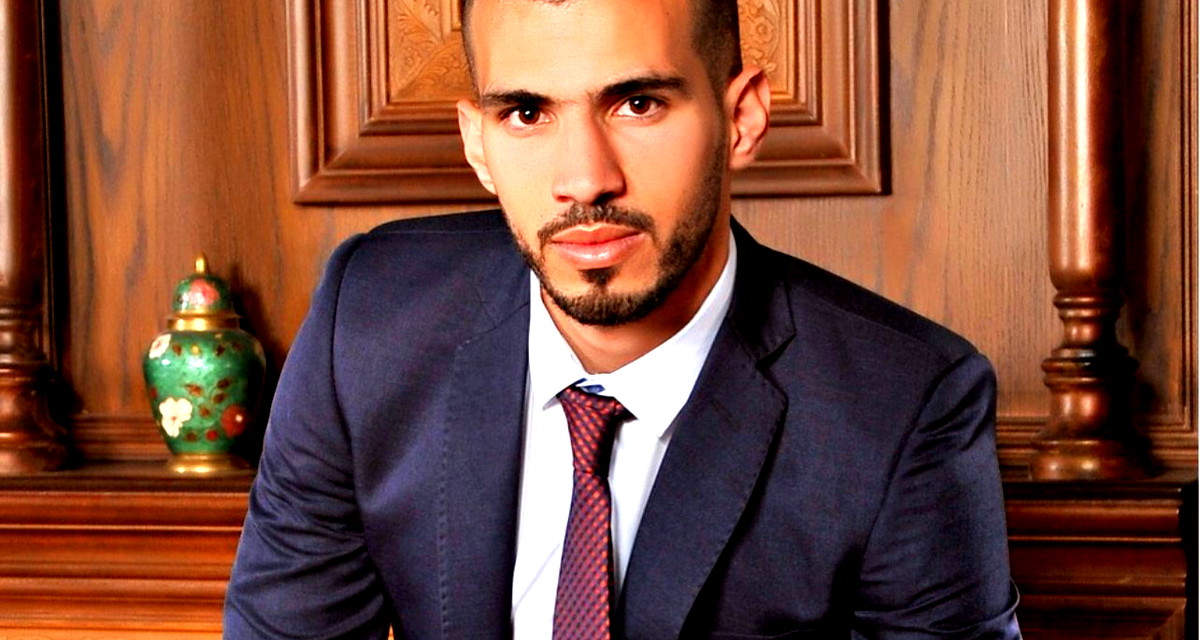 تأثير الحروب والتوتر المزمن على السمنة: فهم التكيف الأيضي وتناول الطعام العاطفي