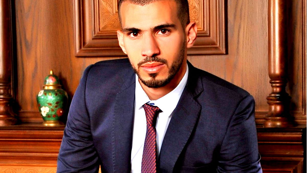 تأثير الحروب والتوتر المزمن على السمنة: فهم التكيف الأيضي وتناول الطعام العاطفي