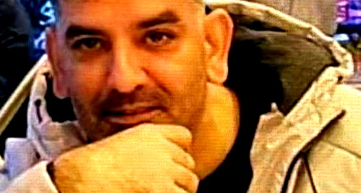 الطيبة: وفاة الشّاب عبد جابر طيباوي إثر تعرّضه لنوبة قلبية أثناء وجوده في تركيا 