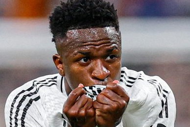 ريال مدريد يقلب الطاولة على بروسيا دورتموند في دوري أبطال أوروبا.. ريمونتادا تاريخية