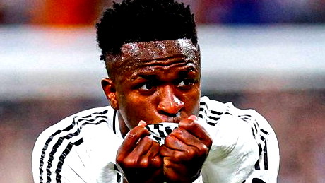 ريال مدريد يقلب الطاولة على بروسيا دورتموند في دوري أبطال أوروبا.. ريمونتادا تاريخية