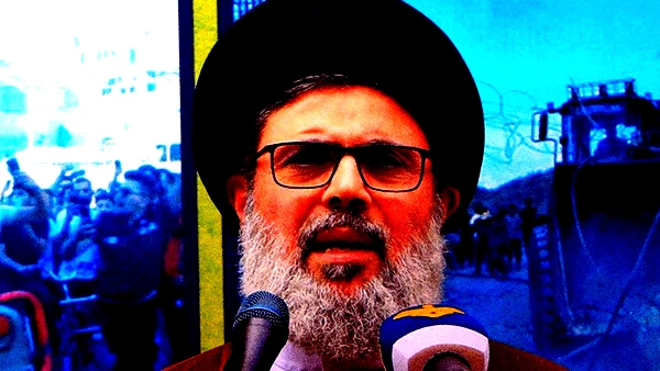 حزب الله يؤكد رسميا اغتيال رئيس المجلس التنفيذي بالحزب هاشم صفي الدين