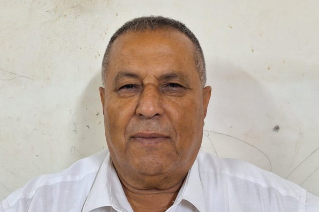 المجالس مدارس وجامعة الحياة
