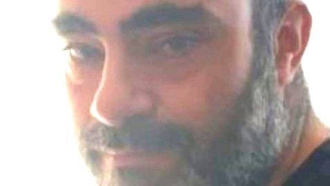 طمرة الزعبية: مقتل الشاب محمود قدورة (37 عاما) اثر تعرضه لاطلاق نار