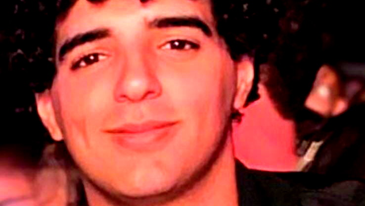 مصرع الشاب محمد علي من كفركنا إثر سقوطه من ارتفاع خلال عمله في البعينة نجيدات