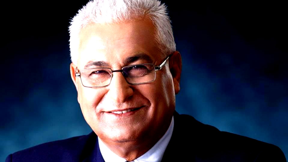 الهيئة العربية للطوارئ تقف إلى جانب الأهالي في مجد الكروم وتدعو إلى تعزيز الاستعدادات في ظلّ التصعيد