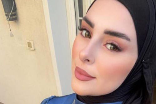 اللد: مقتل الشابة رؤيا شعبان (24 عامًا) اثر تعرضها لاطلاق نار