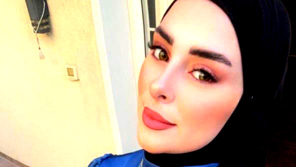 اللد: مقتل الشابة رؤيا شعبان (24 عامًا) اثر تعرضها لاطلاق نار